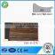 Picture Frame Mirror Frame PS Injection Moulding