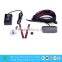 New Design Car Reverse Parking Sensor XY-U303