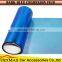 2016 hinmas Car Sticker Color Change Chameleon for Car Lamp Film