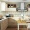 DESIGNS OF KITCHEN HANGING CABINETS