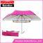 Folding rain umbrella for sale