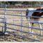 Wholesale the lowest price for metal animal farm fence panel