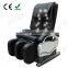 Electric Whole Body Shiatsu Health Care Cheap Massage Chair