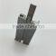 2016 QITAI Electronic component molding /plastic mould/high precision spare parts/high precision components