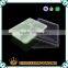 disposable bento container plastic food packaging
