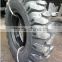 Industrial tire excavator tire 750-20
