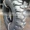 Excavator tire 9.00-20Bagger-Reifen