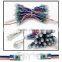 china top ten selling products string light leds christmas dmx control ws2811 ucs 1903 P9883 ws2818 leds