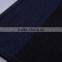 New Products 2016 Dyed Rayon Polyester Spandex fabric Fashion fabric Knitted Denim Fabric