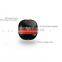 high quality sound levitation bluetooth speaker