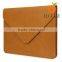 Leather case for wholesale for macbook pro laptop sleeve,keyboard cover for macbook air