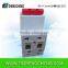 MCB 2P 3A B curve Miniature circuit breaker