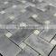 Natural stone marble mosaic brick