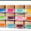 B3-001 Glass uv Gel ,nail Art Gel ,Jelly uv Gel .