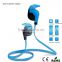 stylish sport bluetooth headset exercise headphone