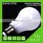 E27 Led Bulb 230v Liquid Cooled 360 Degree LED Bulb From Shenzhen Factory With CE&ROHS