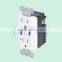 wall socket with usb port