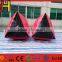 Customized Inflatable Laser Tag Arena For Sale