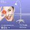 T5 Wholesale Laser Teeth Whitening Blue Light