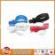 cable binding tape elastic tie down strap nylon webbing strap