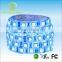 High Lumen 2 years warranty SMD5050 60Led 14.4W/M Blue led strip light