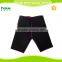 Fashion neoprene custom waterproof pants