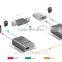 HDMI Extender Over CAT,, Maximum Transmission up to 150m, HDMI Extender Over Twisted Pair