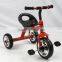Fasional Three wheel Kids tricycle kids trike Children tricycle