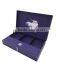 Chinese factories wholesale custom hard paper gift boxes, fashion beautiful storage box