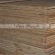 1160mm*2440mm*28mm CONTAINER PLYWOOD