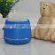 dogo Private 168 Model Portable Mini Bluetooth Speaker
