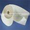 Multifunctional adhesive tape coating machine