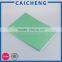 Cheap Company Brochures Printing Catalogue Printing