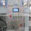 Best Price Bulging Hydraulic Press Machine for Pipe End Forming