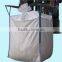 Flexibility Container Bag for Minerals