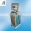 808nm 5w laser diode/permanent hair removal/diodo 808 laser