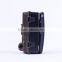 Spy Trail Hunting Low Glow Infrared Digital Night Day Camera