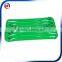 Inflatable water table/inflatable beer pong table /22 holes inflatable beer pong
