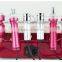 Hottest no needle mesotherapy / Needle Free Mesotherapy Electroporation Facial Rejuvenation Beauty Machine