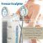 Popular in France! Suslaser Cryo Equipement Pour Cellulite