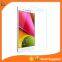 High quality Anti fingerprint Anti oil Anti friction HD clear tempered glass screen protective guards