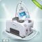 Powerful Super Fast Hair Removal SHR Machine 10HZ opt Movable Screen
