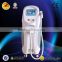 EU popular big power painless 808 diode laser for hair removal with discount