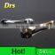 2014 New Titanium 540 Derma Roller system wholesale price