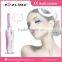 CE rohs certified electric Heated perfect elastic curler for eyelash extentions all day long