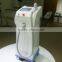 Promotion CE good new professional lightsheer diode laser hair removal machine