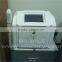 2014 Portable beautiful design IPL machine for permanent Hair Removal & skin rejuvenation