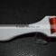 Wholesale Stretch Marks Removal 1080 Needles Micro needle