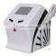 Newest Professional IPL SHR Skin Rejuvenation Equipment for Beauty Salon