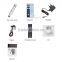 protable home use Make Up Tattoo machine gun pen New design Permanent with CE